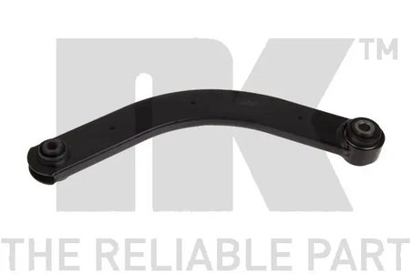 BRAT SUSPENSIE NK 5013629 - Compatibil cu FIAT, OPEL, SAAB, VAUXHALL