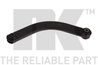 BRAT SUSPENSIE NK 5013629 - Compatibil cu FIAT, OPEL, SAAB, VAUXHALL