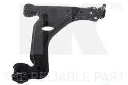 BRAT SUSPENSIE NK 5013632 - Compatibil cu OPEL, VAUXHALL
