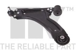 BRAT SUSPENSIE NK 5013633 - Compatibil cu OPEL, VAUXHALL
