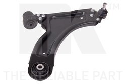 BRAT SUSPENSIE NK 5013634 - Compatibil cu OPEL, VAUXHALL