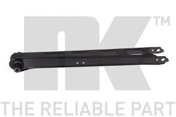BRAT SUSPENSIE NK 5013639 - Compatibil cu OPEL, SAAB, VAUXHALL