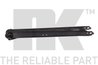 Brat suspensie NK 5013639