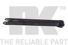 Brat suspensie NK 5013639