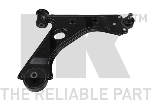 BRAT SUSPENSIE NK 5013640 - Compatibil cu OPEL, VAUXHALL
