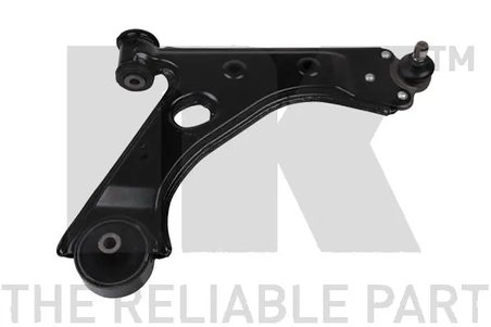 BRAT SUSPENSIE NK 5013640 - Compatibil cu OPEL, VAUXHALL