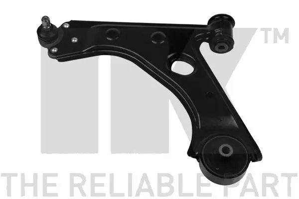 BRAT SUSPENSIE NK 5013641 - Compatibil cu OPEL, VAUXHALL