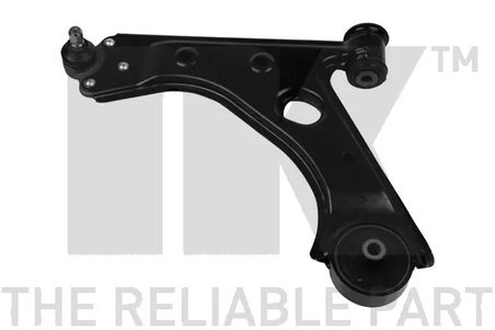 BRAT SUSPENSIE NK 5013641 - Compatibil cu OPEL, VAUXHALL