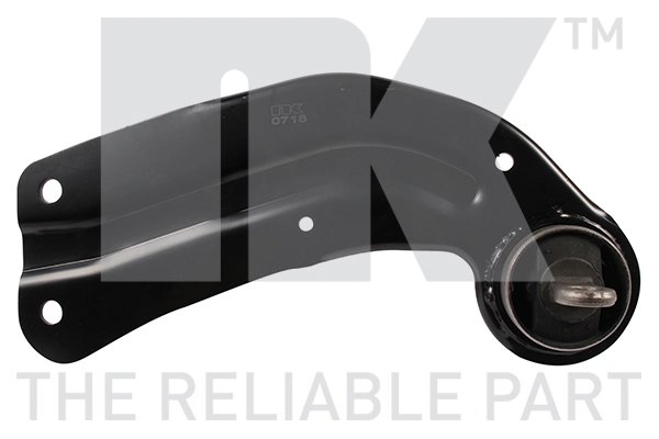 BRAT SUSPENSIE NK 5013644 - Compatibil cu CHEVROLET, OPEL, SAAB, VAUXHALL