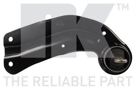 BRAT SUSPENSIE NK 5013644 - Compatibil cu CHEVROLET, OPEL, SAAB, VAUXHALL