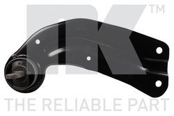BRAT SUSPENSIE NK 5013645 - Compatibil cu CHEVROLET, OPEL, SAAB, VAUXHALL