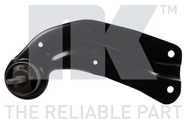 BRAT SUSPENSIE NK 5013645 - Compatibil cu CHEVROLET, OPEL, SAAB, VAUXHALL