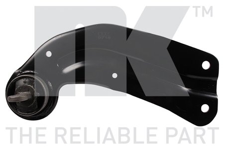 BRAT SUSPENSIE NK 5013645 - Compatibil cu CHEVROLET, OPEL, SAAB, VAUXHALL