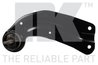 BRAT SUSPENSIE NK 5013645 - Compatibil cu CHEVROLET, OPEL, SAAB, VAUXHALL