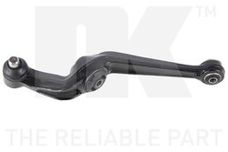 BRAT SUSPENSIE NK 5013703 - Compatibil cu PEUGEOT