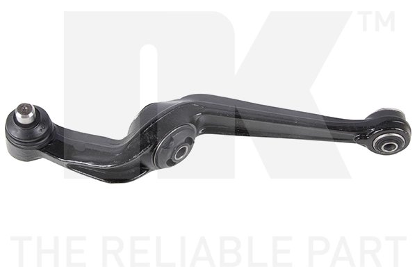 BRAT SUSPENSIE NK 5013703 - Compatibil cu PEUGEOT