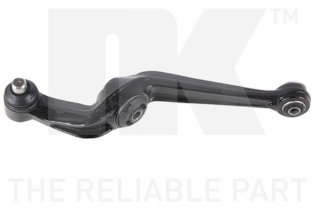 BRAT SUSPENSIE NK 5013703 - Compatibil cu PEUGEOT