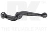 BRAT SUSPENSIE NK 5013703 - Compatibil cu PEUGEOT