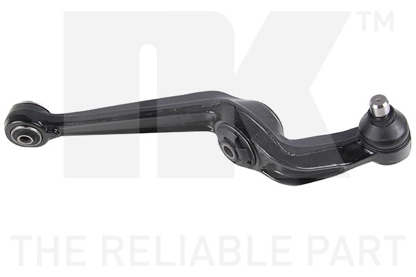BRAT SUSPENSIE NK 5013704 - Compatibil cu PEUGEOT