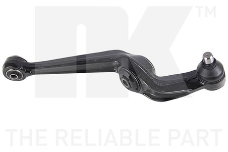 BRAT SUSPENSIE NK 5013704 - Compatibil cu PEUGEOT