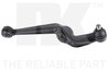 BRAT SUSPENSIE NK 5013704 - Compatibil cu PEUGEOT