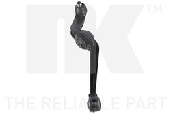 BRAT SUSPENSIE NK 5013703 - Compatibil cu PEUGEOT