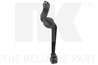 BRAT SUSPENSIE NK 5013703 - Compatibil cu PEUGEOT