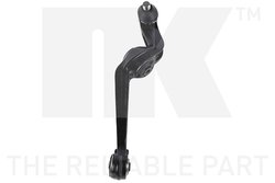 BRAT SUSPENSIE NK 5013704 - Compatibil cu PEUGEOT