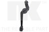 BRAT SUSPENSIE NK 5013704 - Compatibil cu PEUGEOT