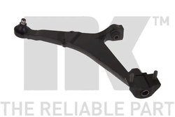 BRAT SUSPENSIE NK 5013705 - Compatibil cu CITROEN, PEUGEOT