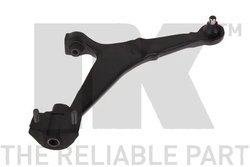 BRAT SUSPENSIE NK 5013706 - Compatibil cu CITROEN, PEUGEOT