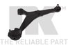 Brat suspensie NK 5013706