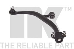 BRAT SUSPENSIE NK 5013707 - Compatibil cu CITROEN, PEUGEOT