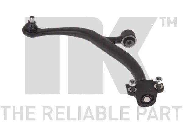 BRAT SUSPENSIE NK 5013707 - Compatibil cu CITROEN, PEUGEOT