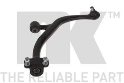 BRAT SUSPENSIE NK 5013708 - Compatibil cu CITROEN, PEUGEOT