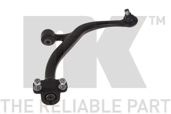 BRAT SUSPENSIE NK 5013708 - Compatibil cu CITROEN, PEUGEOT