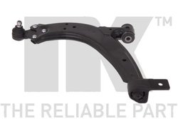 BRAT SUSPENSIE NK 5013711 - Compatibil cu PEUGEOT