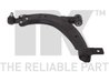 Brat suspensie NK 5013711