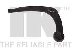 Brat suspensie NK 5013725