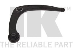 BRAT SUSPENSIE NK 5013726 - Compatibil cu CITROEN, PEUGEOT