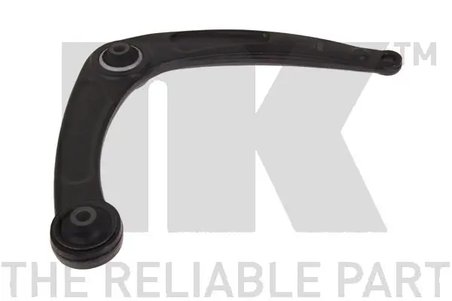 BRAT SUSPENSIE NK 5013726 - Compatibil cu CITROEN, PEUGEOT