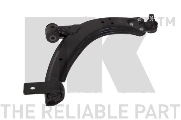 BRAT SUSPENSIE NK 5013738 - Compatibil cu CITROEN, PEUGEOT