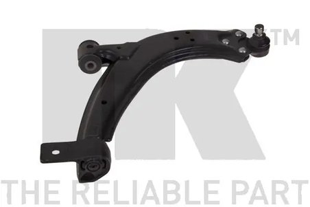 BRAT SUSPENSIE NK 5013738 - Compatibil cu CITROEN, PEUGEOT