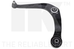 Brat suspensie NK 5013741