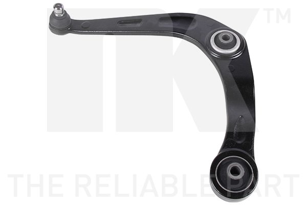 BRAT SUSPENSIE NK 5013741 - Compatibil cu PEUGEOT