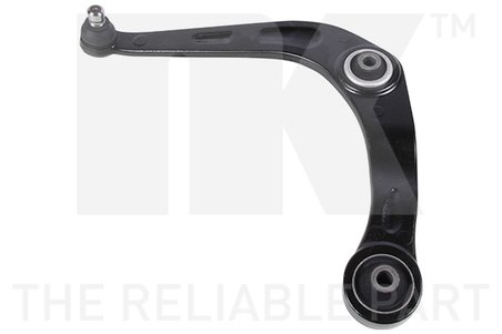 BRAT SUSPENSIE NK 5013741 - Compatibil cu PEUGEOT