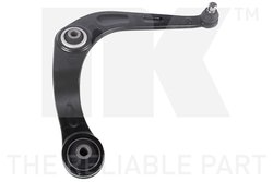 BRAT SUSPENSIE NK 5013742 - Compatibil cu PEUGEOT