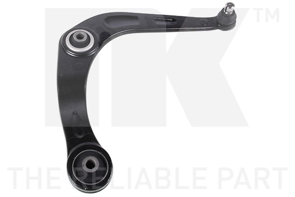 BRAT SUSPENSIE NK 5013742 - Compatibil cu PEUGEOT