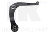 BRAT SUSPENSIE NK 5013742 - Compatibil cu PEUGEOT