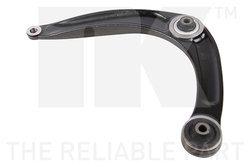 BRAT SUSPENSIE NK 5013745 - Compatibil cu CITROEN, DS, PEUGEOT